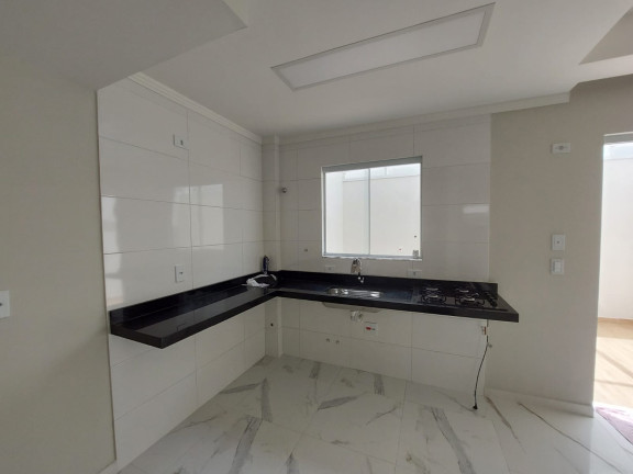 Imagem Sobrado com 2 Quartos para Alugar, 82 m² em Umuarama - Osasco