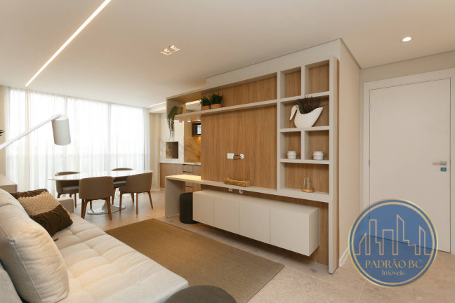 Imagem Apartamento à Venda, 73 m² em Bigorrilho - Curitiba Imagem Apartamento à Venda, 73 m² em Bigorrilho - Curitiba