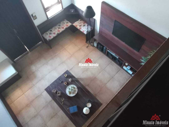 Imagem Casa com 3 Quartos à Venda, 211 m² em Traviú - Jundiaí Imagem Casa com 3 Quartos à Venda, 211 m² em Traviú - Jundiaí