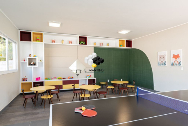 Imagem Casa de Condomínio com 2 Quartos à Venda, 87 m² em Vila Nova - Porto Alegre