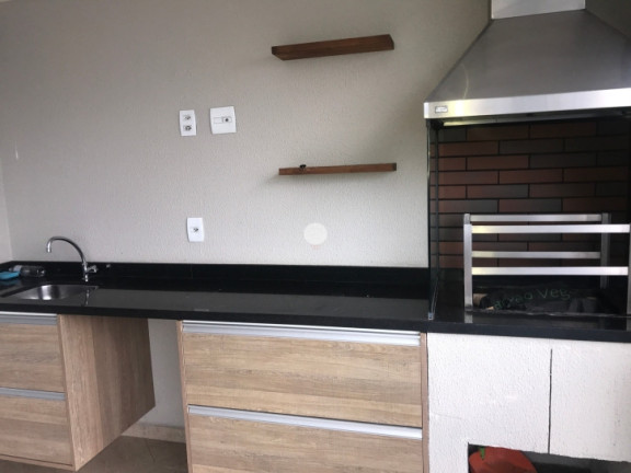 Imagem Apartamento com 3 Quartos para Alugar, 122 m² em Vila Andrade - São Paulo Imagem Apartamento com 3 Quartos para Alugar, 122 m² em Vila Andrade - São Paulo
