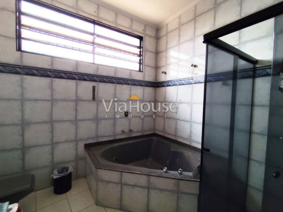 Imagem Casa com 3 Quartos à Venda, 520 m² em Parque Residencial Cidade Universitaria - Ribeirão Preto Imagem Casa com 3 Quartos à Venda, 520 m² em Parque Residencial Cidade Universitaria - Ribeirão Preto