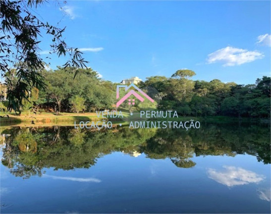 Imagem Casa com 3 Quartos à Venda, 310 m² em Residencial Dos Lagos - Itupeva