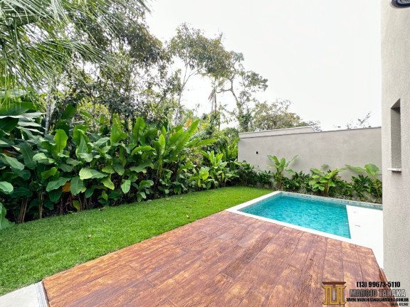 Imagem Casa com 4 Quartos à Venda, 355 m² em Riviera - Bertioga Imagem Casa com 4 Quartos à Venda, 355 m² em Riviera - Bertioga