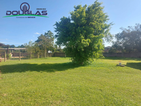 Imagem Terreno à Venda, 540 m² em Viamão Imagem Terreno à Venda, 540 m² em Viamão