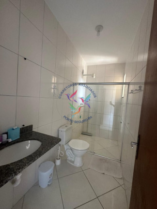 Imagem Apartamento com 2 Quartos à Venda, 66 m² em Paraíso Dos Pataxós - Porto Seguro Imagem Apartamento com 2 Quartos à Venda, 66 m² em Paraíso Dos Pataxós - Porto Seguro