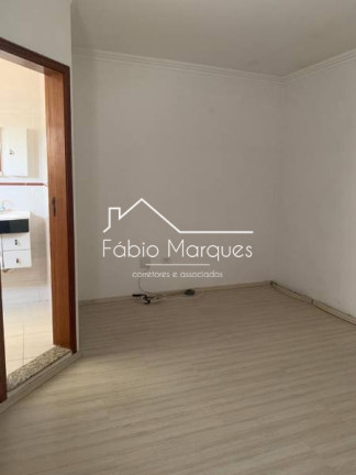 Imagem Casa de Condomínio com 3 Quartos à Venda, 160 m² em Penha De França - São Paulo Imagem Casa de Condomínio com 3 Quartos à Venda, 160 m² em Penha De França - São Paulo