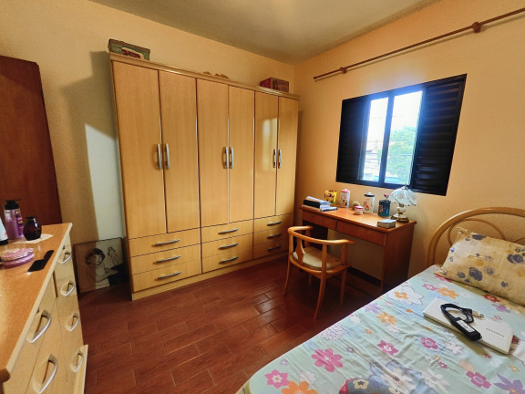Imagem Casa com 3 Quartos à Venda, 152 m² em Assunção - São Bernardo Do Campo