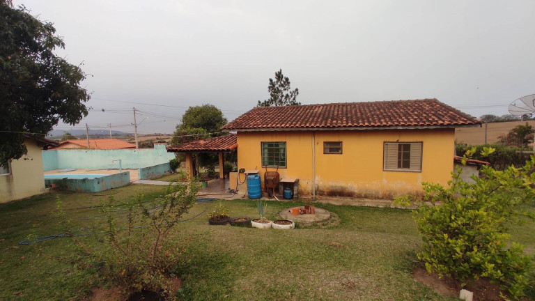 Imagem Chácara com 2 Quartos à Venda,  em Canguera - Capela Do Alto