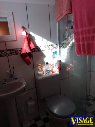 Imagem Casa com 2 Quartos à Venda, 152 m² em Jd. Paraiso - Jacareí Imagem Casa com 2 Quartos à Venda, 152 m² em Jd. Paraiso - Jacareí