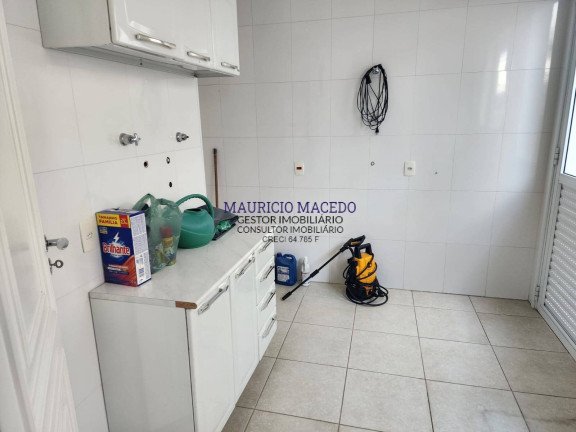 Imagem Casa com 4 Quartos à Venda, 508 m² em Alphaville Residencial Plus - Barueri Imagem Casa com 4 Quartos à Venda, 508 m² em Alphaville Residencial Plus - Barueri