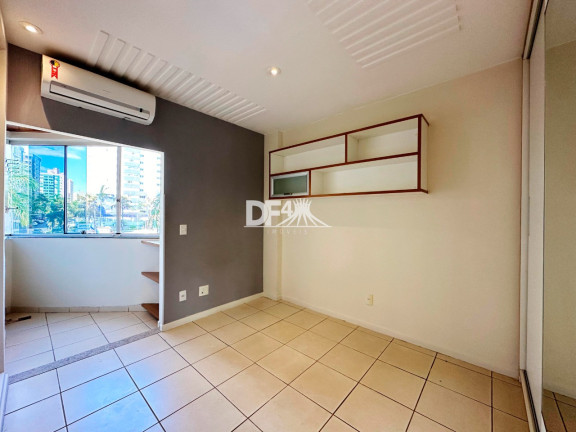 Imagem Imóvel com 4 Quartos à Venda, 154 m² em águas Claras - Brasília