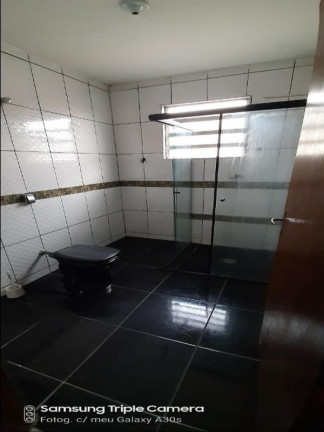 Imagem Sobrado com 2 Quartos à Venda, 163 m² em Itapevi - Itapevi