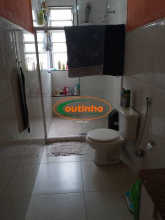 Imagem Apartamento com 3 Quartos à Venda, 139 m² em Andaraí - Rio De Janeiro Imagem Apartamento com 3 Quartos à Venda, 139 m² em Andaraí - Rio De Janeiro