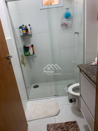 Imagem Apartamento com 1 Quarto à Venda, 34 m² em Nova Aliança - Ribeirão Preto Imagem Apartamento com 1 Quarto à Venda, 34 m² em Nova Aliança - Ribeirão Preto