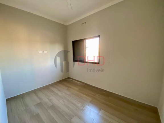 Imagem Casa de Condomínio com 3 Quartos à Venda, 154 m² em Jardim Residencial Villagio Ipanema I - Sorocaba Imagem Casa de Condomínio com 3 Quartos à Venda, 154 m² em Jardim Residencial Villagio Ipanema I - Sorocaba