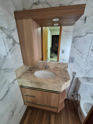 Imagem Apartamento com 3 Quartos à Venda, 860.000 m² em São Paulo - Jundiaí Imagem Apartamento com 3 Quartos à Venda, 860.000 m² em São Paulo - Jundiaí