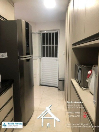 Imagem Casa de Vila com 2 Quartos à Venda, 131 m² em Stella Maris - Salvador Imagem Casa de Vila com 2 Quartos à Venda, 131 m² em Stella Maris - Salvador