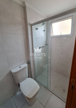 Imagem Apartamento com 3 Quartos à Venda, 130 m² em água Fria - São Paulo