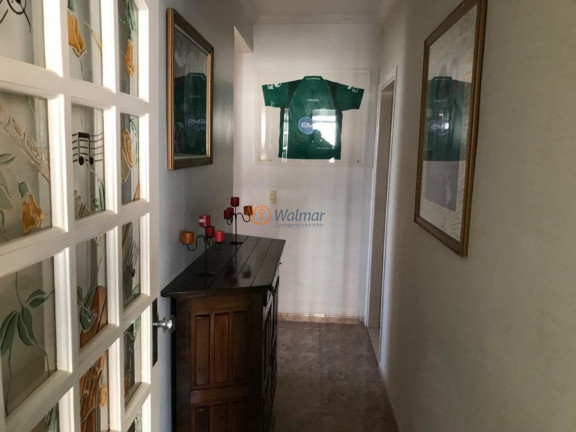Imagem Imóvel com 3 Quartos à Venda, 156 m² em Cambuí - Campinas Imagem Imóvel com 3 Quartos à Venda, 156 m² em Cambuí - Campinas
