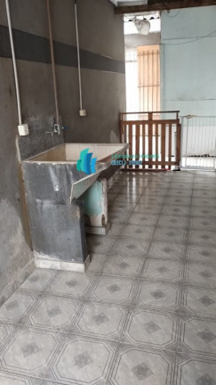 Imagem Casa com 2 Quartos à Venda, em Alves Dias - São Bernardo Do Campo Imagem Casa com 2 Quartos à Venda, em Alves Dias - São Bernardo Do Campo