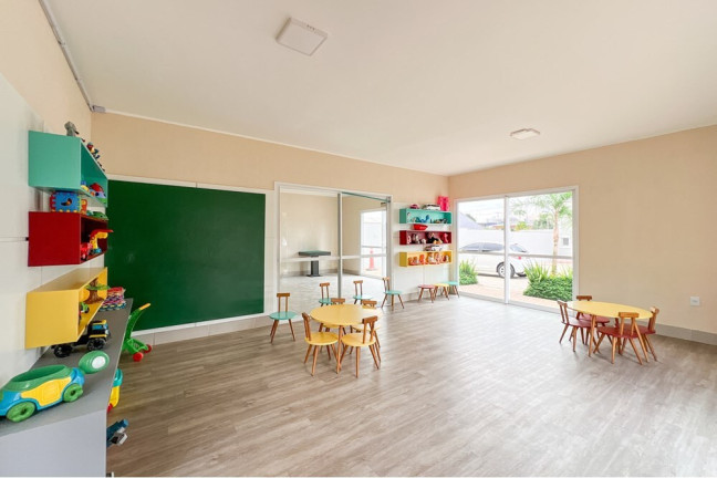 Imagem Apartamento com 2 Quartos à Venda, 44 m² em Estância Velha - Canoas Imagem Apartamento com 2 Quartos à Venda, 44 m² em Estância Velha - Canoas