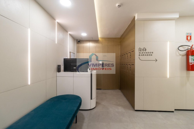 Imagem Apartamento com 1 Quarto à Venda, 62 m² em Ipanema - Rio De Janeiro Imagem Apartamento com 1 Quarto à Venda, 62 m² em Ipanema - Rio De Janeiro