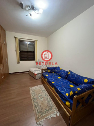 Imagem Cobertura com 5 Quartos à Venda, 260 m² em Centro - Jacareí