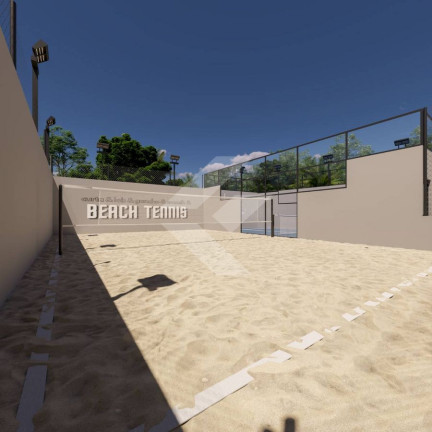 Imagem Apartamento com 2 Quartos à Venda, 57 m² em Cordeiros - Itajaí Imagem Apartamento com 2 Quartos à Venda, 57 m² em Cordeiros - Itajaí