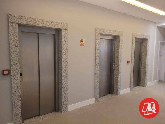 Imagem Apartamento com 2 Quartos para Alugar, 85 m² em Floresta - Porto Alegre