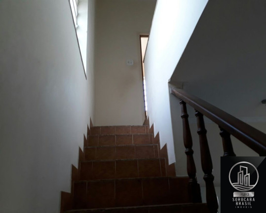 Imagem Casa com 3 Quartos à Venda, 187 m² em Vila Trujillo - Sorocaba Imagem Casa com 3 Quartos à Venda, 187 m² em Vila Trujillo - Sorocaba