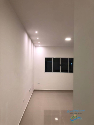 Imagem Casa com 2 Quartos à Venda, 74 m² em Balneário Tupy - Itanhaém