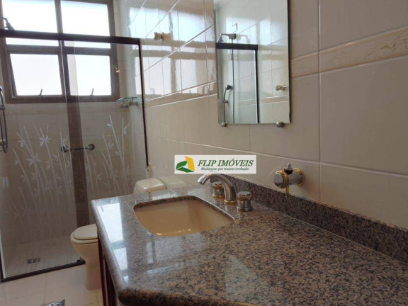 Imagem Apartamento com 3 Quartos à Venda, 212 m² em Centro - Campinas Imagem Apartamento com 3 Quartos à Venda, 212 m² em Centro - Campinas