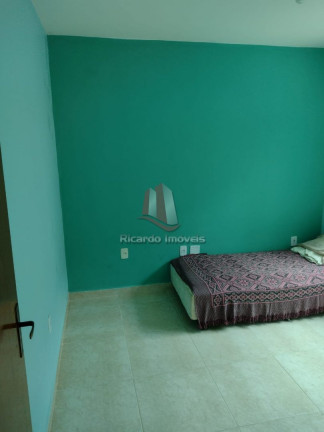 Imagem Casa de Condomínio com 2 Quartos à Venda, 80 m² em Cabo Frio
