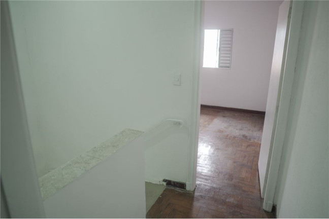 Imagem Casa com 2 Quartos à Venda, em Penha De França - São Paulo Imagem Casa com 2 Quartos à Venda, em Penha De França - São Paulo