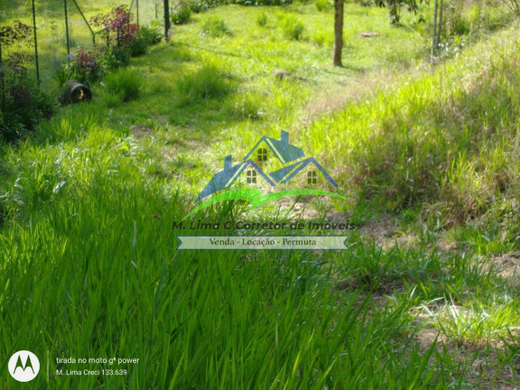 Imagem Terreno em Condomínio à Venda, 5.000 m² em Recanto Dos Palmares - Atibaia Imagem Terreno em Condomínio à Venda, 5.000 m² em Recanto Dos Palmares - Atibaia