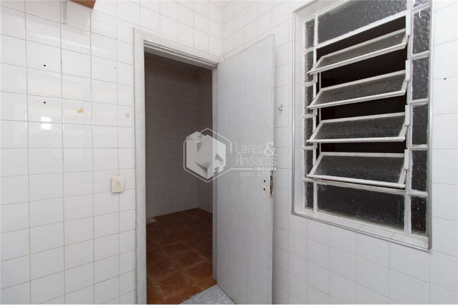 Imagem Apartamento com 2 Quartos à Venda, 60 m² em Paraíso - São Paulo Imagem Apartamento com 2 Quartos à Venda, 60 m² em Paraíso - São Paulo