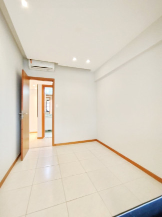 Imagem Apartamento com 2 Quartos à Venda, 76 m² em Canela - Salvador Imagem Apartamento com 2 Quartos à Venda, 76 m² em Canela - Salvador