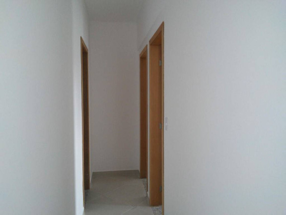 Imagem Apartamento com 2 Quartos à Venda, 78 m² em Ocian - Praia Grande
