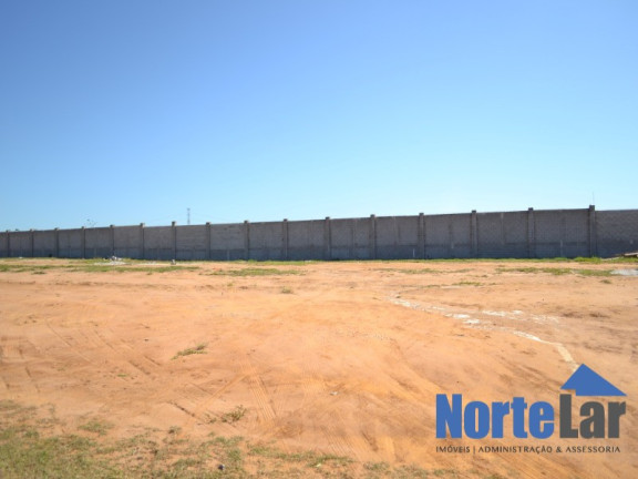 Imagem Terreno à Venda, 1.200 m² em Alto Do Cardoso - Pindamonhangaba Imagem Terreno à Venda, 1.200 m² em Alto Do Cardoso - Pindamonhangaba