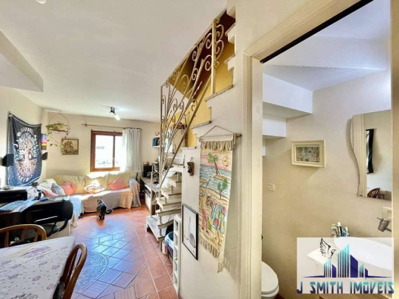 Imagem Casa com 2 Quartos à Venda, 60 m² em Jardim Da Gloria - Cotia Imagem Casa com 2 Quartos à Venda, 60 m² em Jardim Da Gloria - Cotia