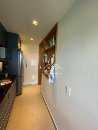 Imagem Apartamento com 3 Quartos à Venda, 86 m² em Quinta Da Primavera - Ribeirão Preto Imagem Apartamento com 3 Quartos à Venda, 86 m² em Quinta Da Primavera - Ribeirão Preto