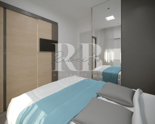 Imagem Imóvel com 6 Quartos à Venda, em Riviera - Bertioga Imagem Imóvel com 6 Quartos à Venda, em Riviera - Bertioga