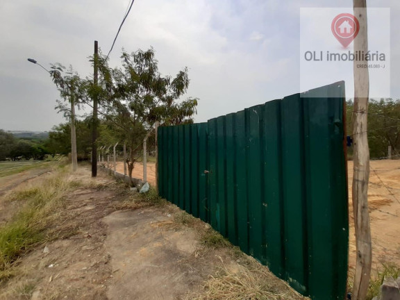 Imagem Terreno à Venda, 5.300 m² em Jardim Leocadia - Sorocaba Imagem Terreno à Venda, 5.300 m² em Jardim Leocadia - Sorocaba