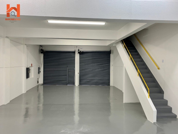 Imagem Imóvel para Alugar, 840 m² em Bom Retiro - São Paulo Imagem Imóvel para Alugar, 840 m² em Bom Retiro - São Paulo