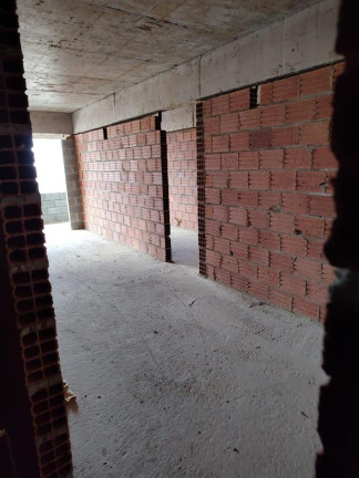 Imagem Imóvel com 3 Quartos à Venda, 106 m² em Caiçara - Praia Grande Imagem Imóvel com 3 Quartos à Venda, 106 m² em Caiçara - Praia Grande