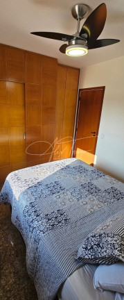 Imagem Casa com 4 Quartos à Venda, 140 m² em Parque Residencial Laranjeiras - Serra