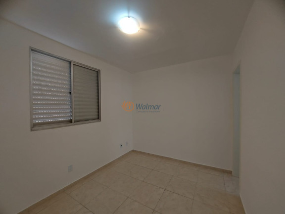 Imagem Imóvel com 3 Quartos à Venda, 59 m² em Jardim Antonio Von Zuben - Campinas Imagem Imóvel com 3 Quartos à Venda, 59 m² em Jardim Antonio Von Zuben - Campinas