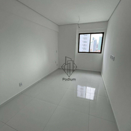 Imagem Apartamento com 3 Quartos à Venda, 83 m² em Manaíra - João Pessoa Imagem Apartamento com 3 Quartos à Venda, 83 m² em Manaíra - João Pessoa