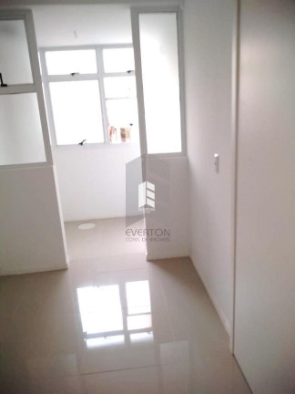 Imagem Apartamento com 2 Quartos à Venda, 105 m² em Bonfim - Santa Maria